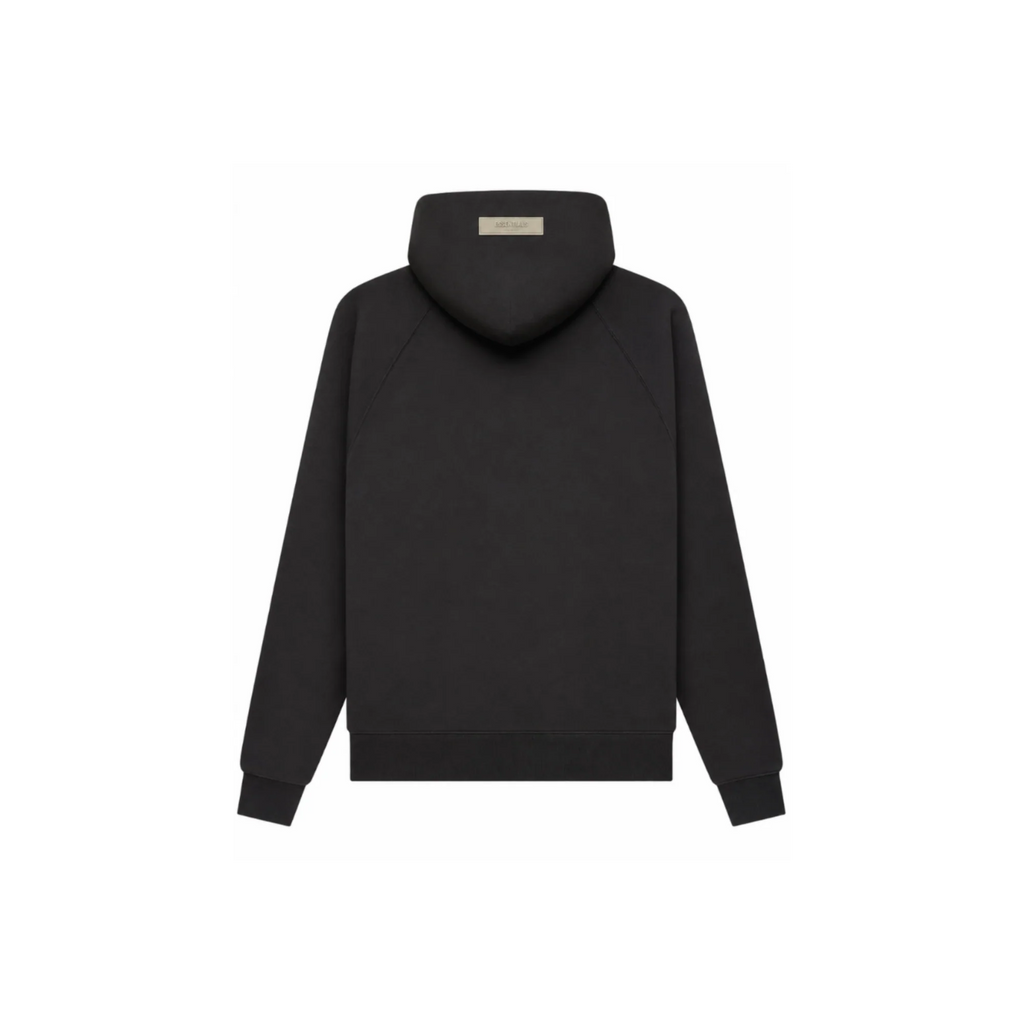 Fear of God Essentials 1977