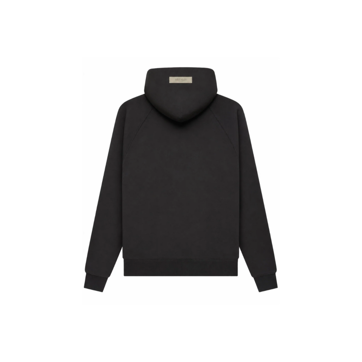 Fear of God Essentials 1977
