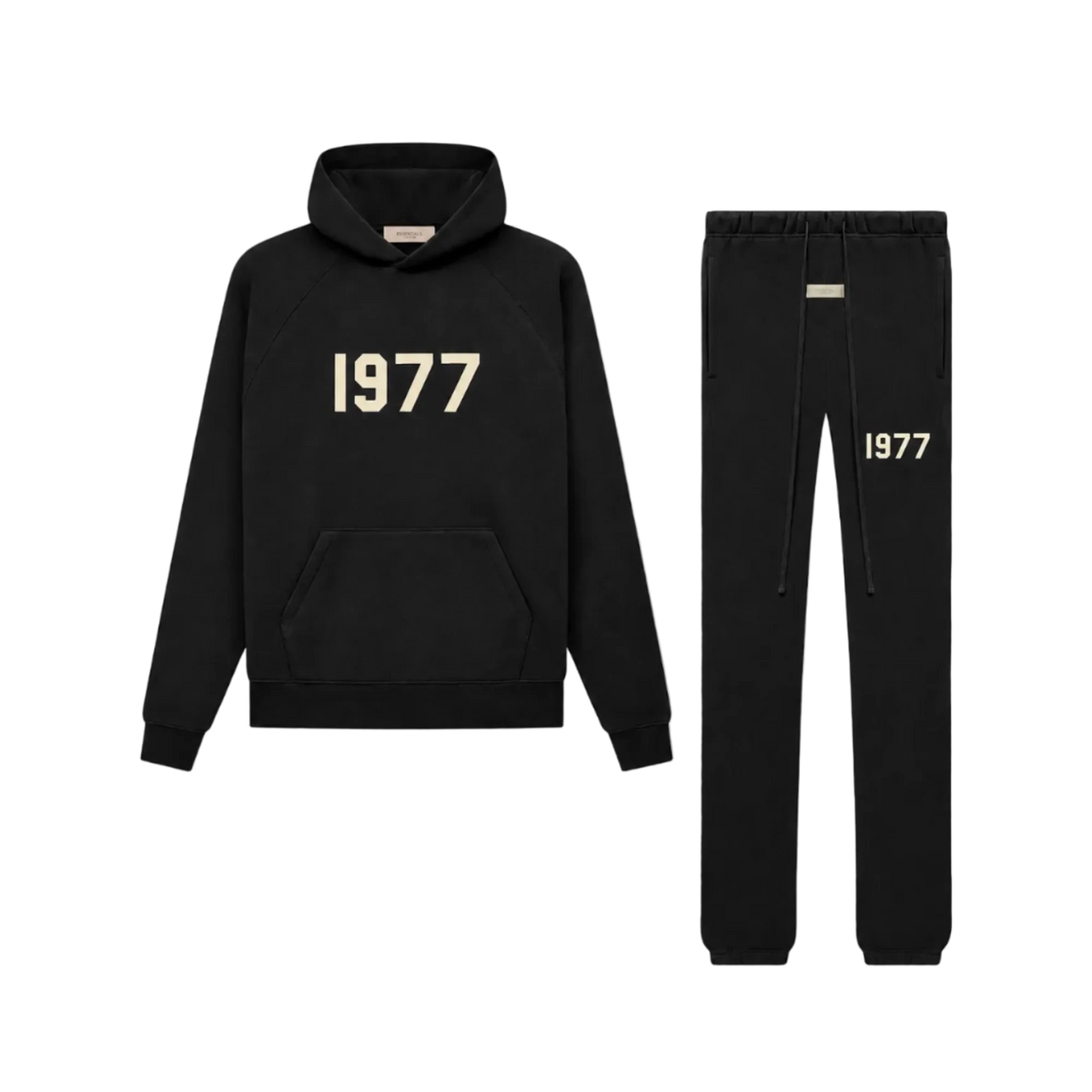 Fear of God Essentials 1977