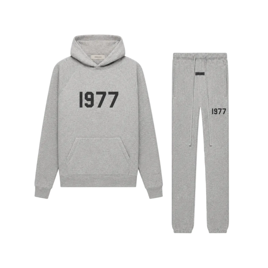 Fear of God Essentials 1977