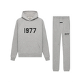 Fear of God Essentials 1977