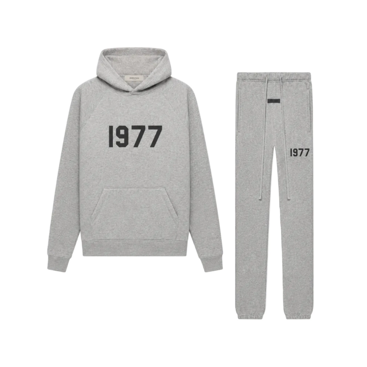 Fear of God Essentials 1977