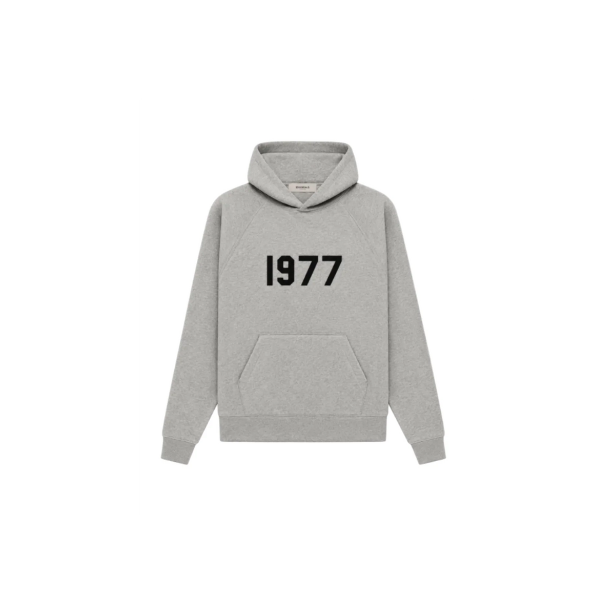 Fear of God Essentials 1977