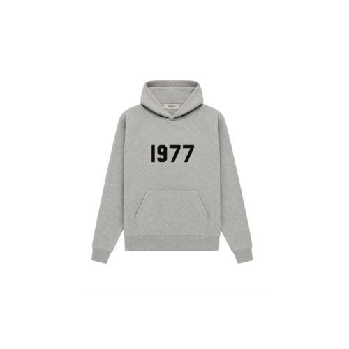 Fear of God Essentials 1977