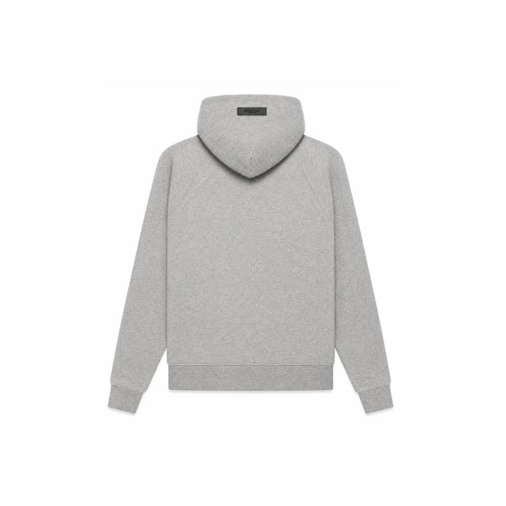 Fear of God Essentials 1977