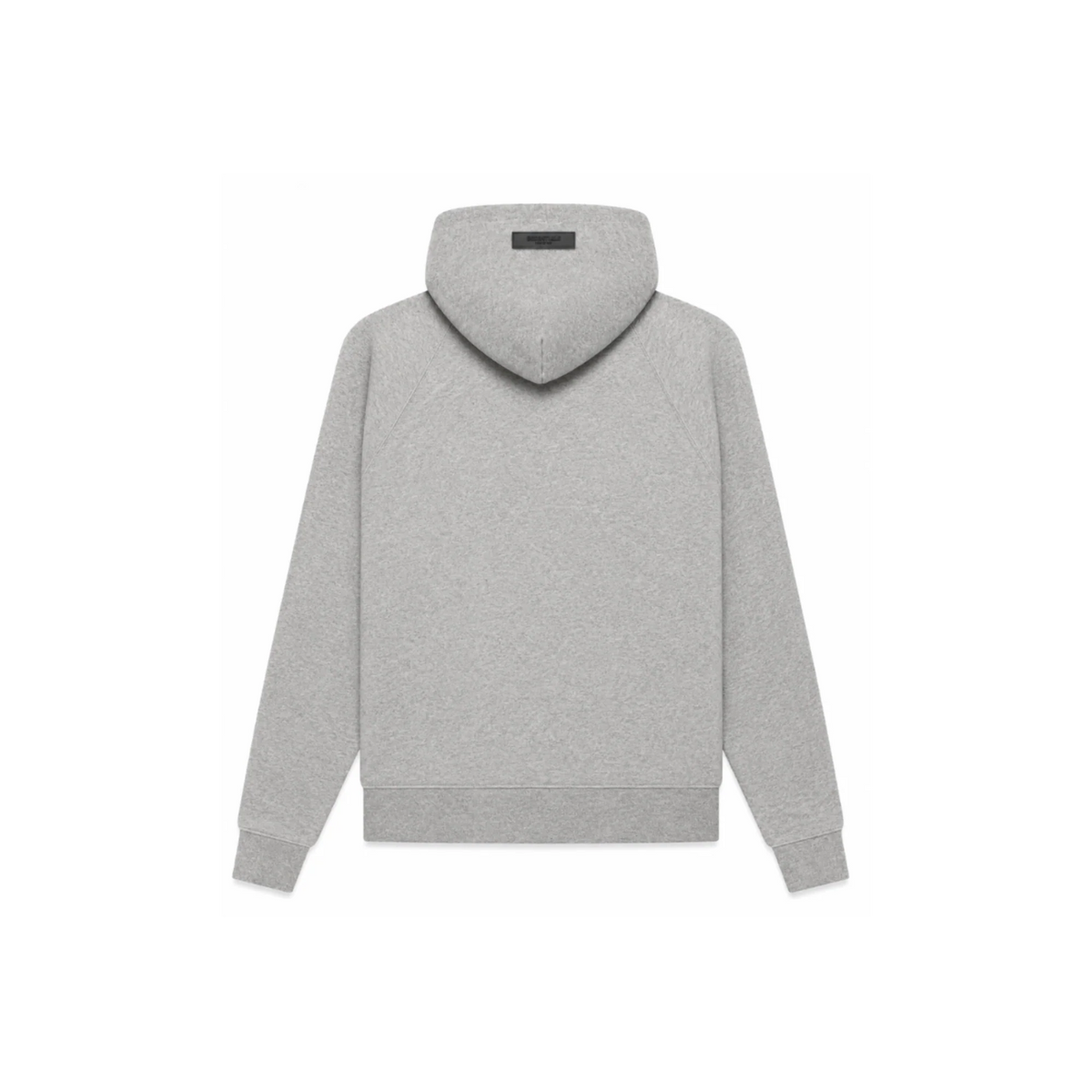 Fear of God Essentials 1977