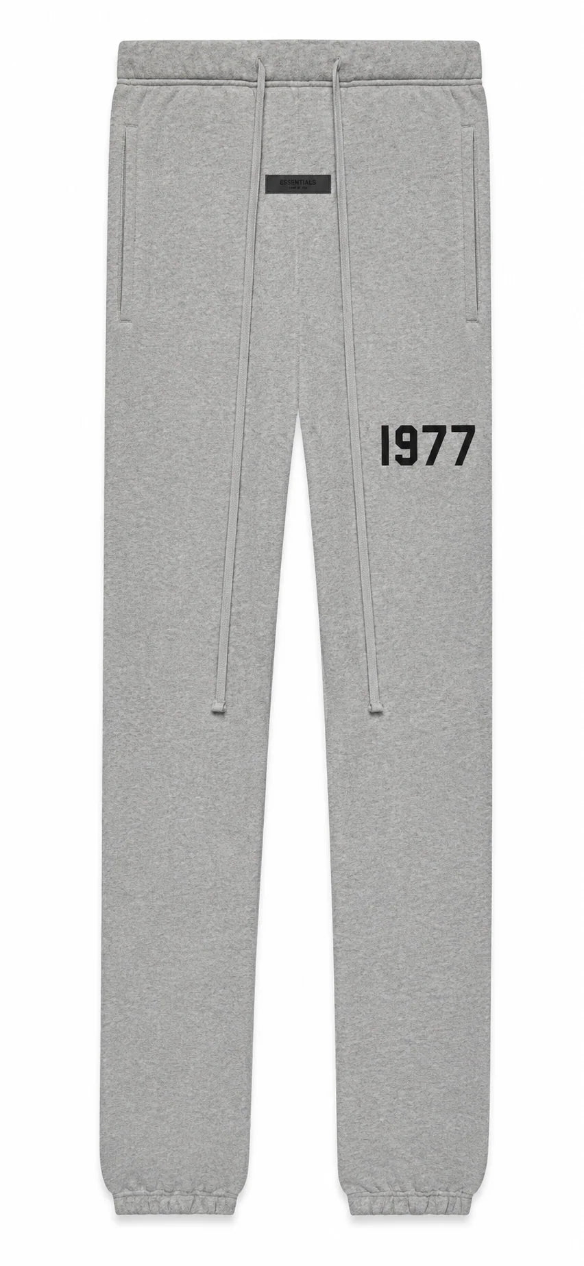 Fear of God Essentials 1977