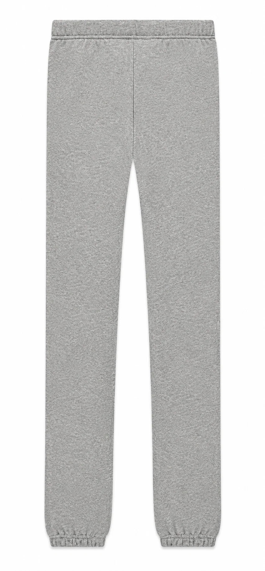 Fear of God Essentials 1977