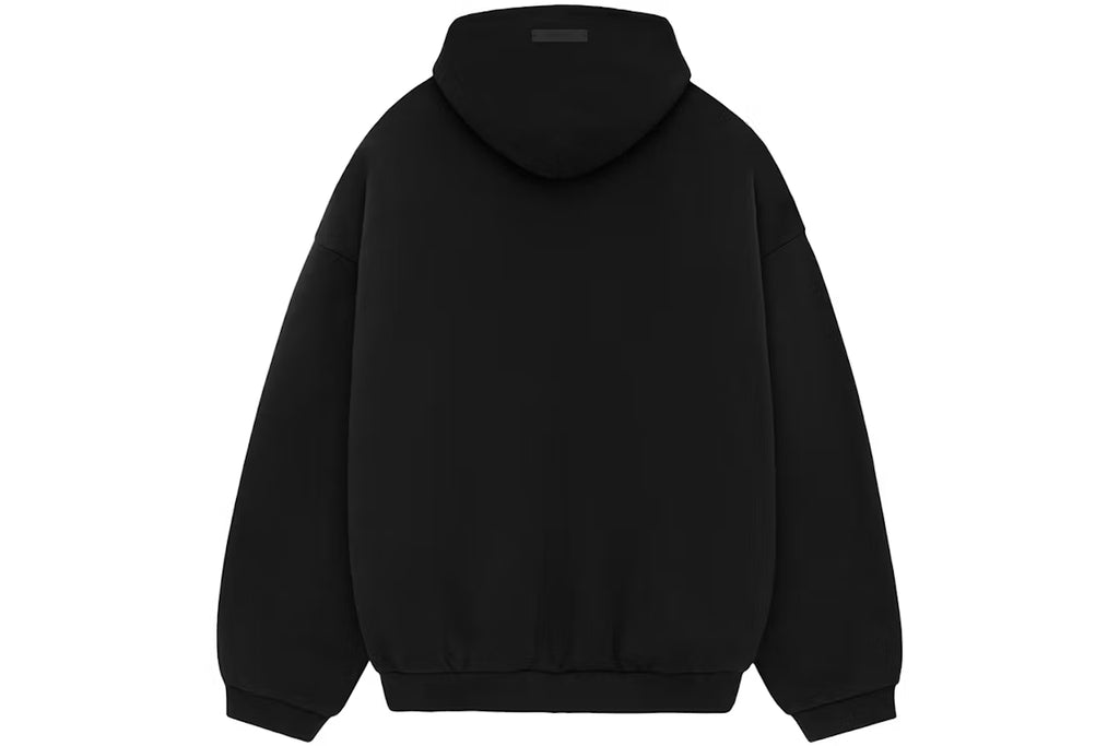 Fear of God Essentials FW24