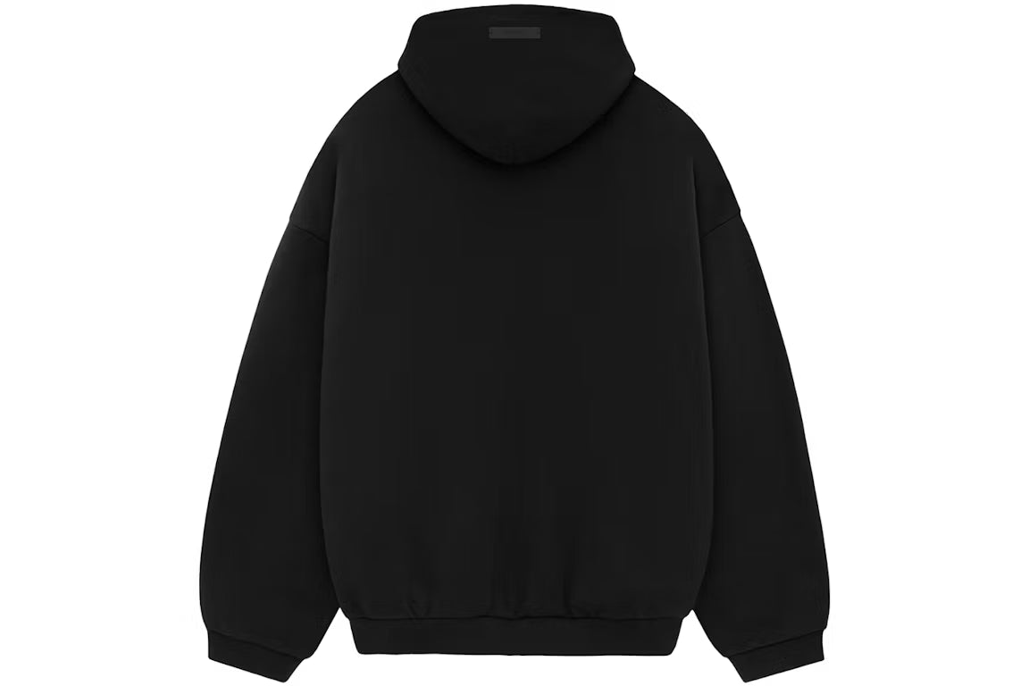 Fear of God Essentials FW24
