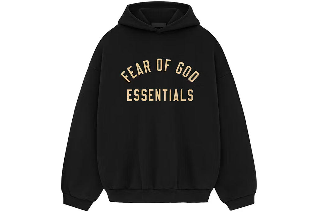 Fear of God Essentials FW24