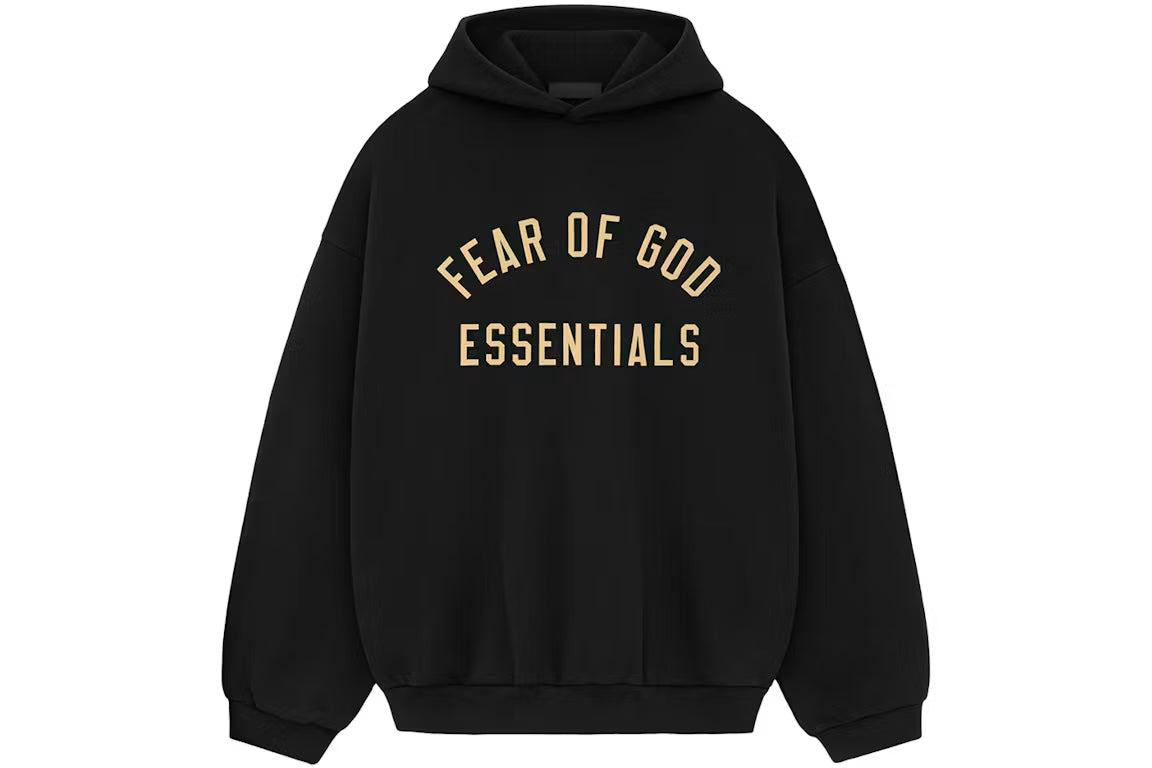 Fear of God Essentials FW24