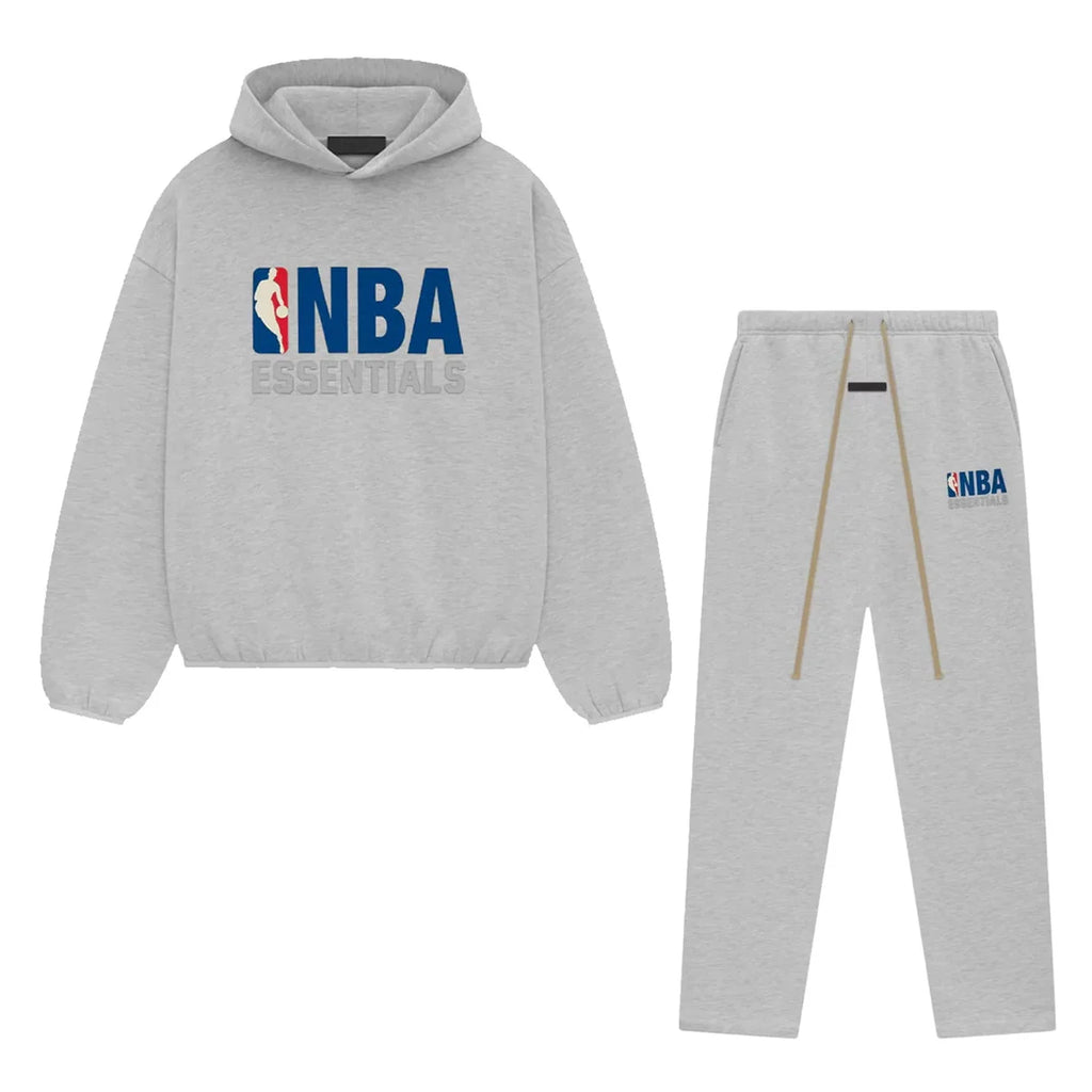Fear of God Essentials FW24 NBA