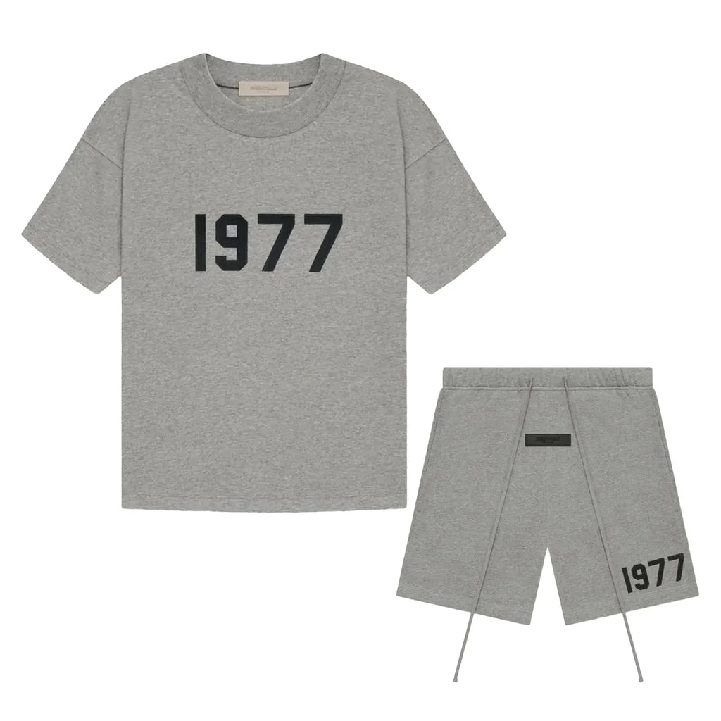 Fear of God Essentials 1977