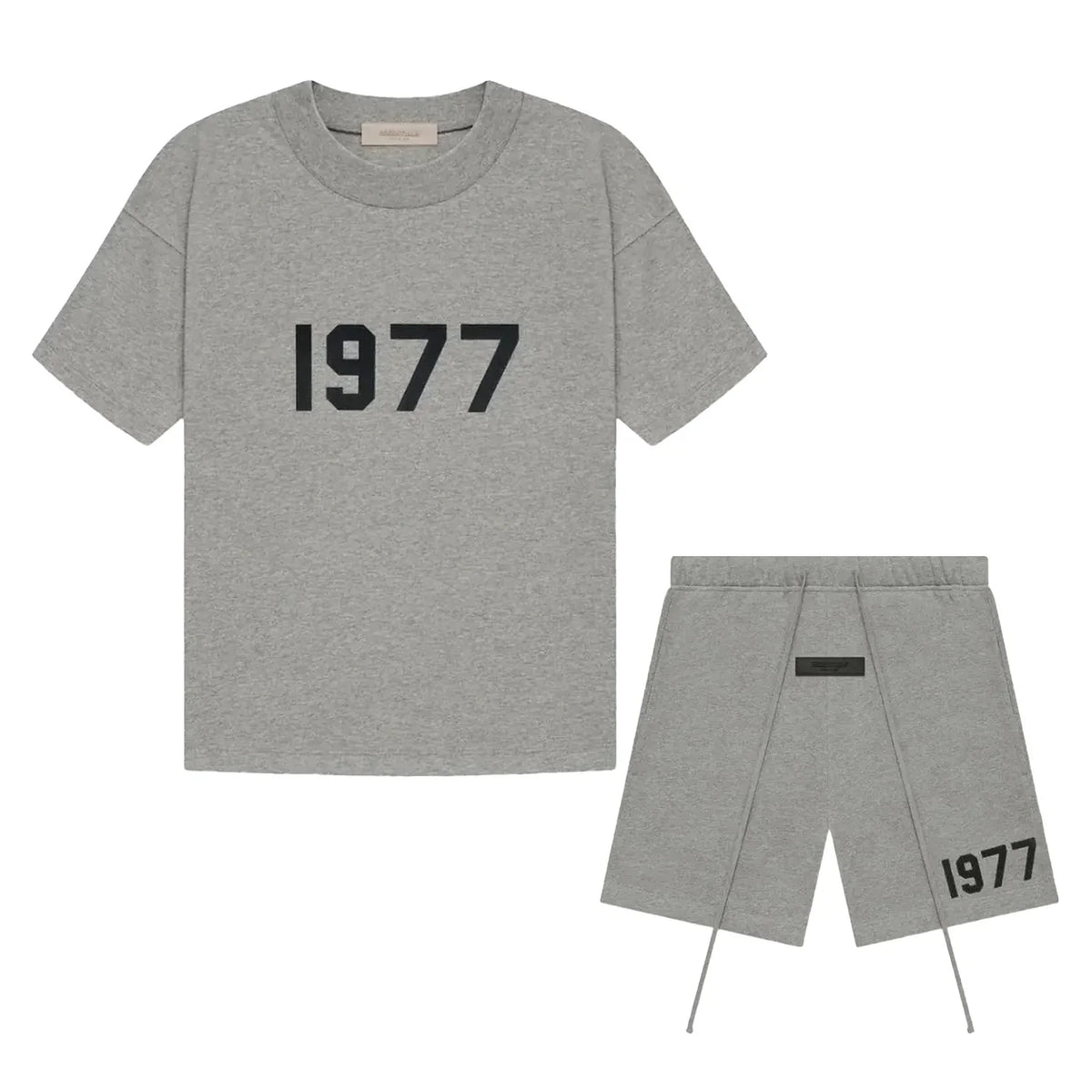 Fear of God Essentials 1977