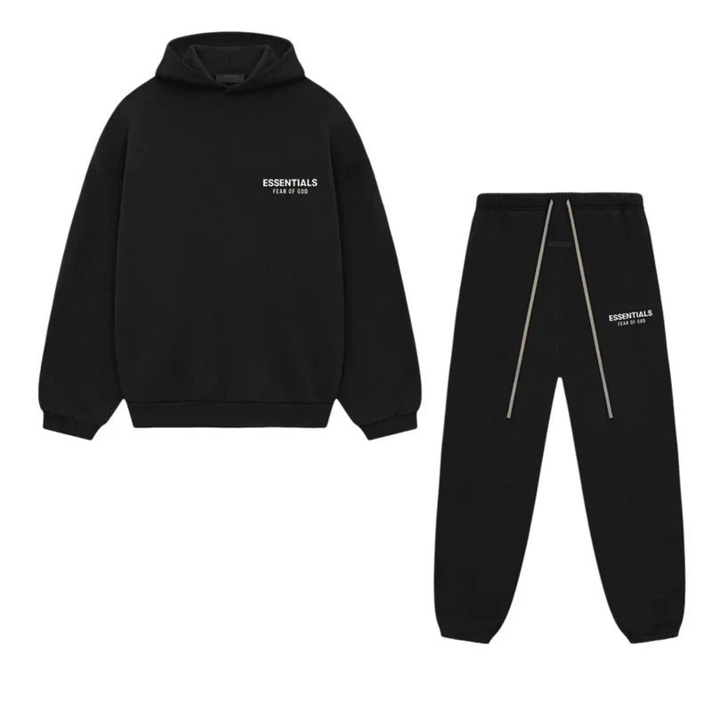 Fear of God Essentials FW24