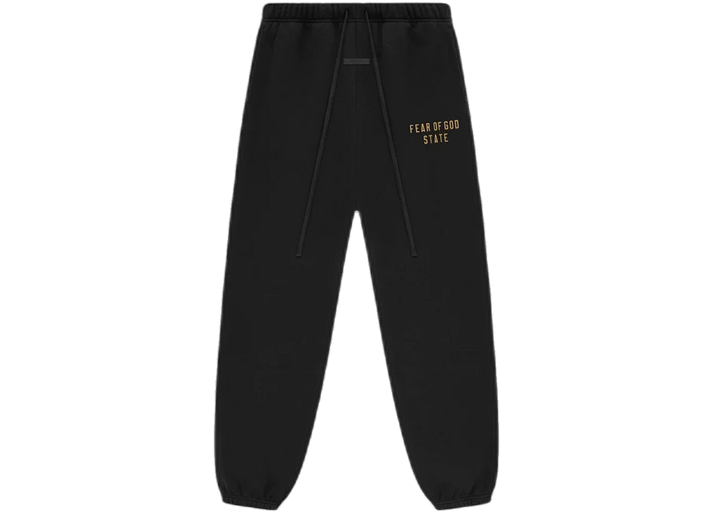 Fear of God Essentials FW24