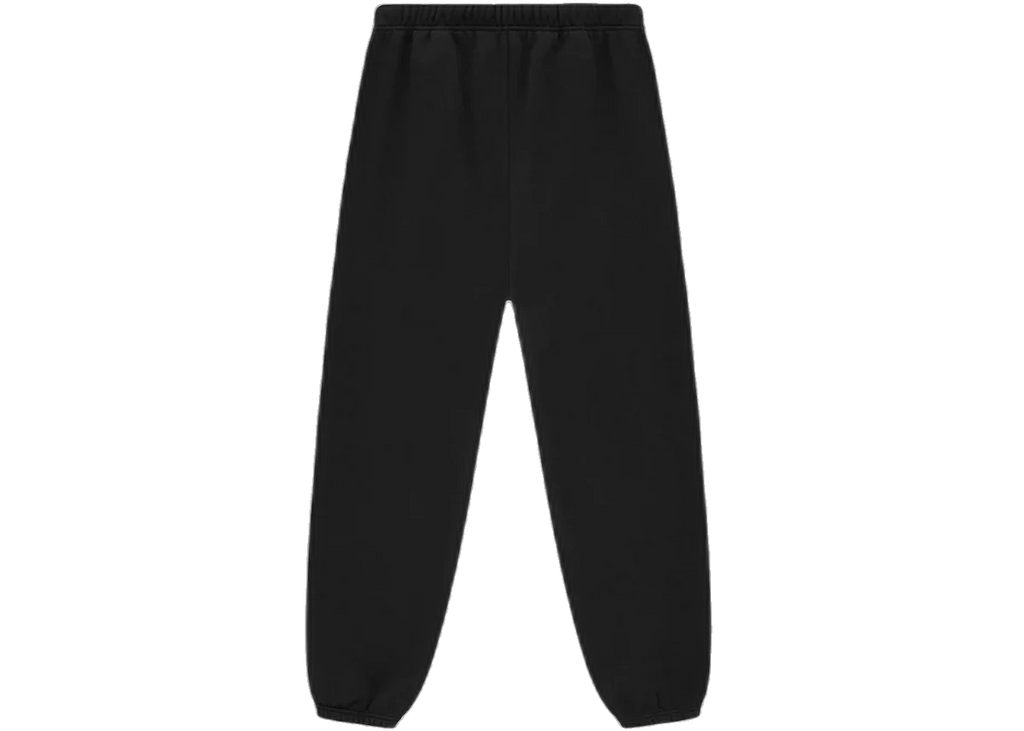 Fear of God Essentials FW24