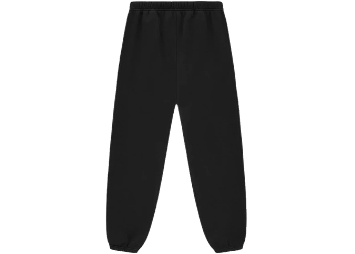 Fear of God Essentials FW24