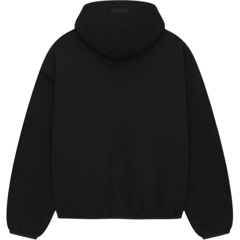 Fear of God Essentials FW24 NBA