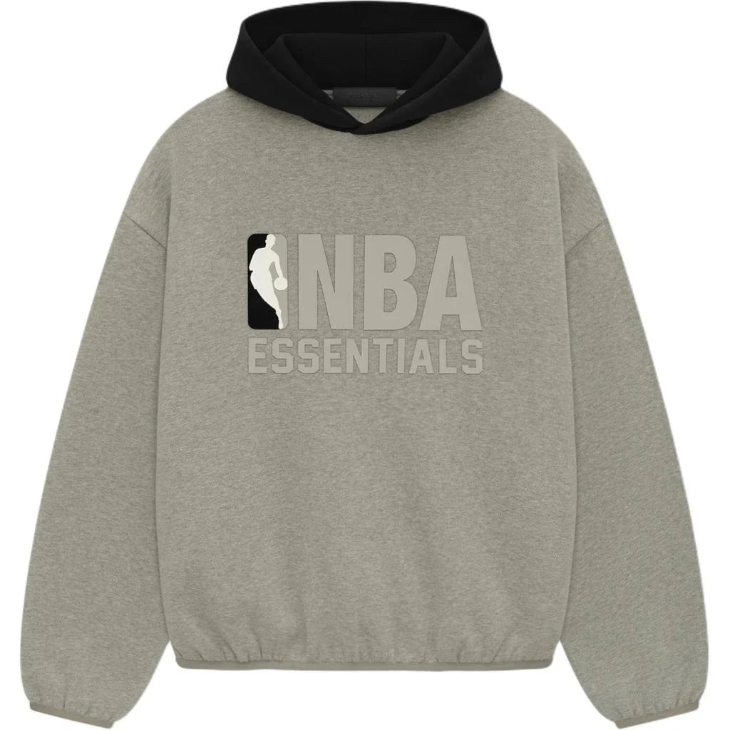 Fear of God Essentials SS25 NBA