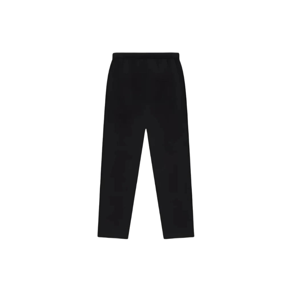 Fear of God Essentials FW24 NBA