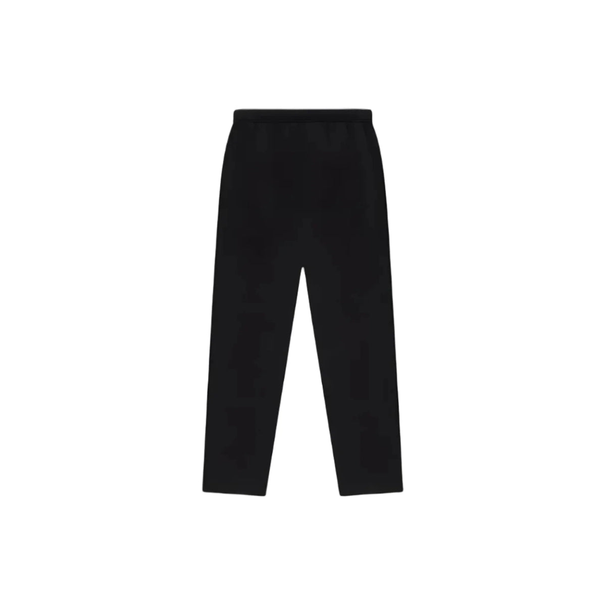 Fear of God Essentials FW24 NBA