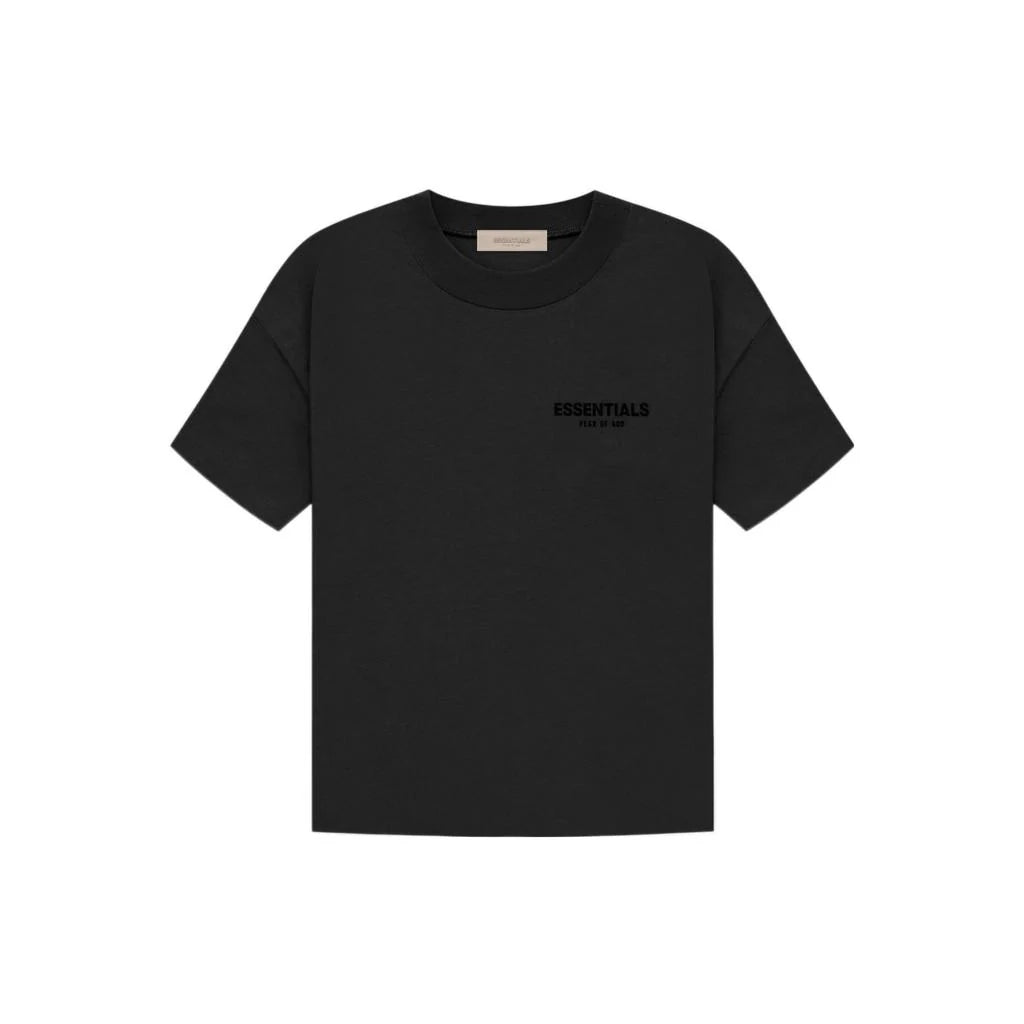 Fear of God Essentials SS22