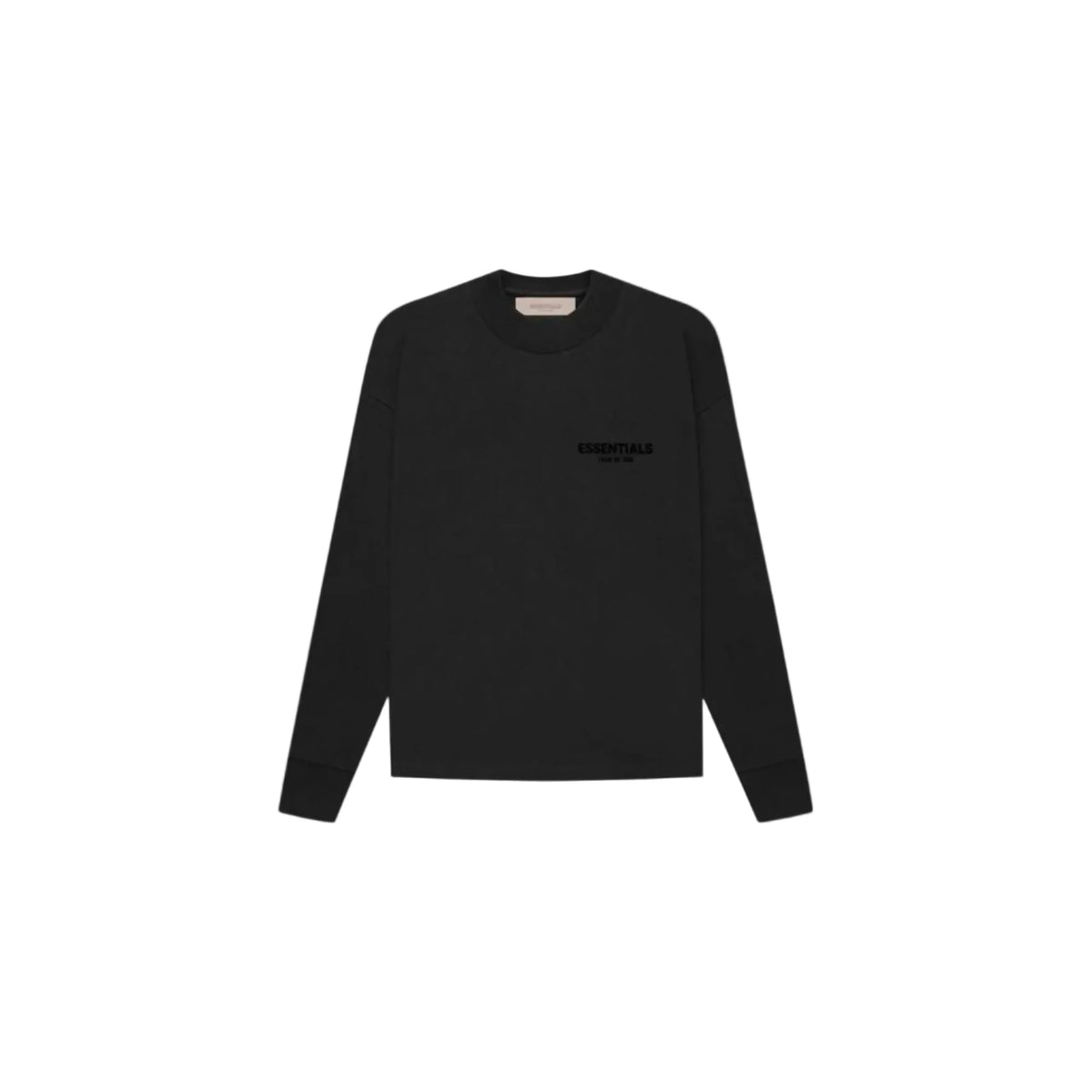 Fear of God Essentials FW22