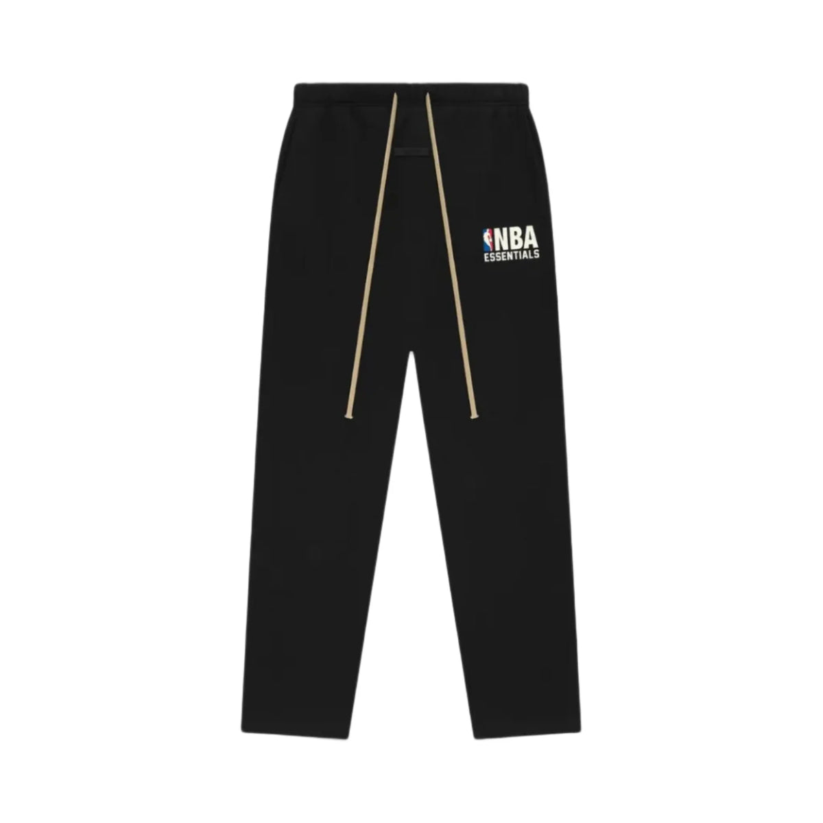 Fear of God Essentials FW24 NBA