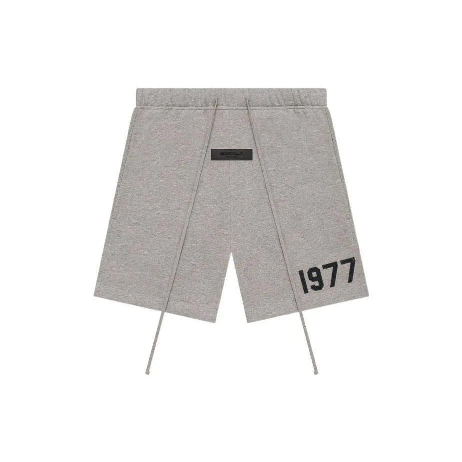 Fear of God Essentials 1977