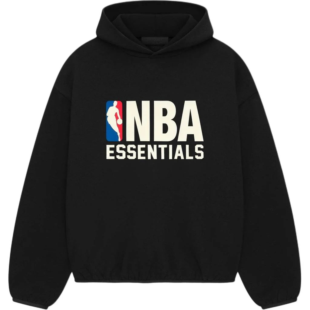 Fear of God Essentials FW24 NBA