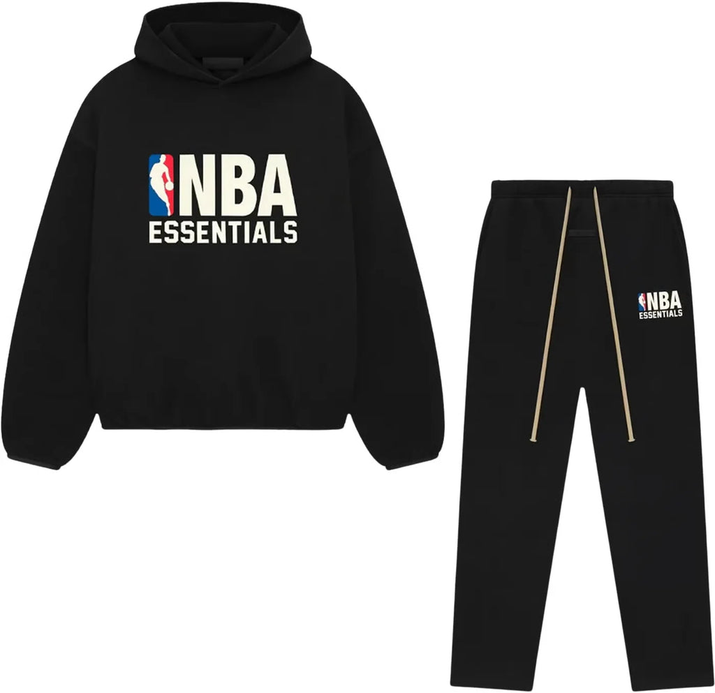 Fear of God Essentials FW24 NBA