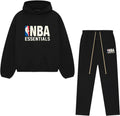 Fear of God Essentials FW24 NBA